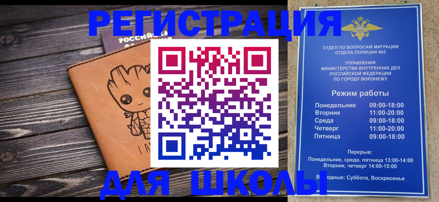 временная регистрация адрес в Светлогорске